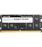 Amazon.co.jp: Team ノートPC用メモリ DDR5 5600MHz 32GB SO-DIMM PC5